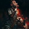 footy.editxn