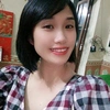 buithiduyen_1993