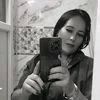 nurdan__ela