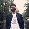 json_ringor