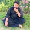 shazain_arif786