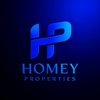 Homey Properties