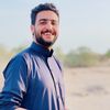 fouadshreif49