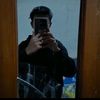 danzzgood11