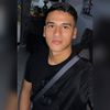 miguel_asm