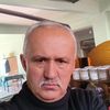 kamilsarioglu3