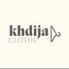 khdija_cloths