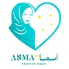 2024asmaa