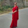 sitadhakalbhetwal