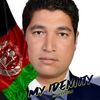 sadiqi53