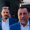 ahmedallami264