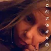 ange.camilia8
