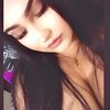 esmeralda_esmey