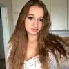 elenca200101311