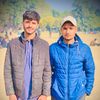 zohaibmehar565