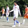 vanthoang_07