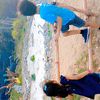 janzi110ct2018