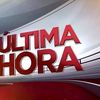 Noticia Al Momento
