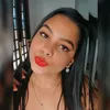 fabianasilvareal