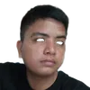 unsatirada