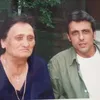 pascalsferrazzagiglia