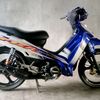 amburadul480