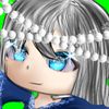 tusa_official1