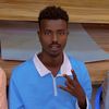 mohamett_____13