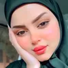 🕊️مًخِتٌلَفـــ𓅂ᬽـــه🕊️