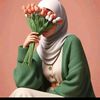 shahir564