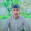 umarsahil777