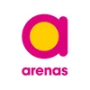 Arenas de Barcelona