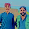 fahadsahil302