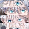 prettyloveusatoru