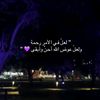 ayman_1191