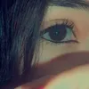 arifakhan3245