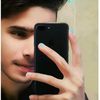 saghir792
