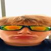 yaroslav7_17