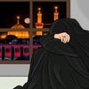 masoumehmousavi0