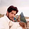 malikmajid.7