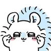 _qling_