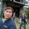 hd_property