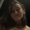 bianca_andrade027