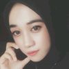 itamirna031