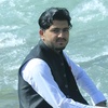 abdulkhaliqafrid0