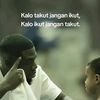 _bagas_01