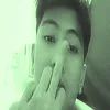 youngkd01