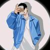 itz___samad02