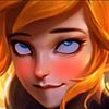 rym_215