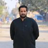 qasimaulkh63